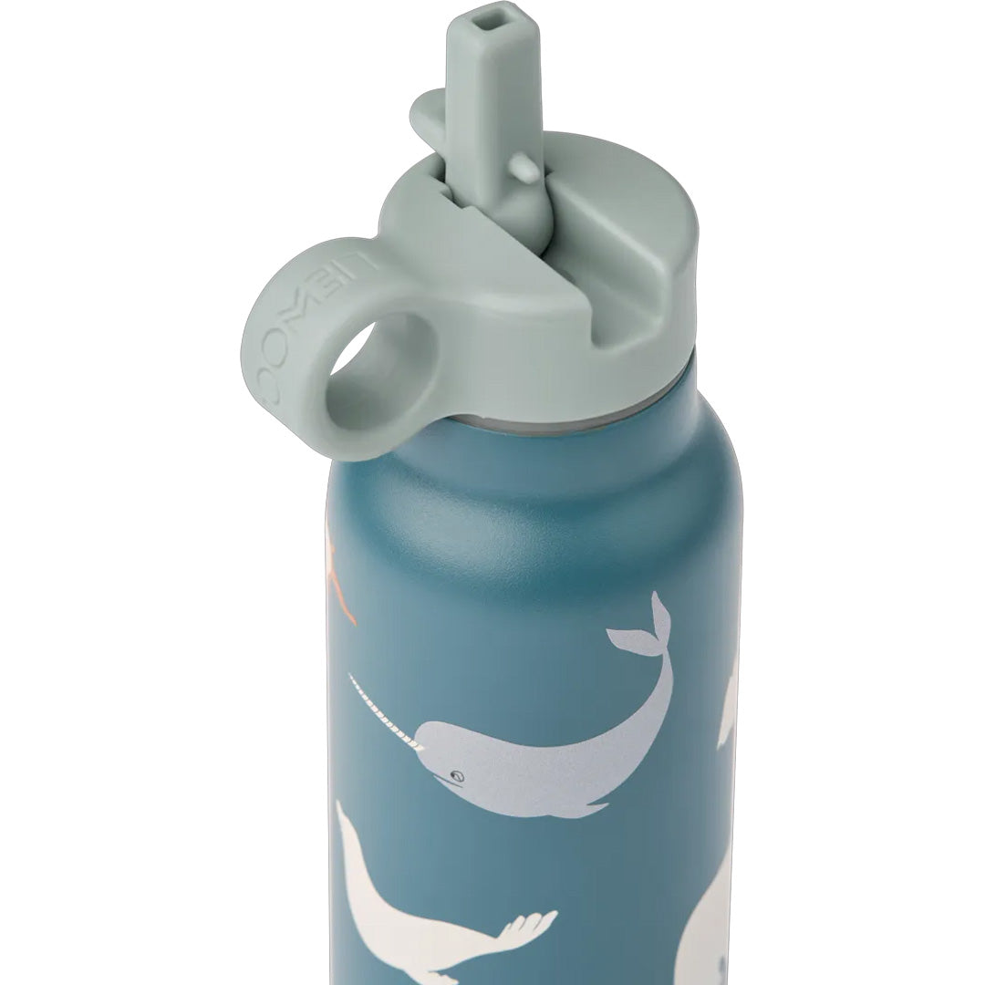 liewood-rvs-thermosfles-falk-arctic-sea-ocean-view-350-ml_1