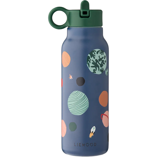 liewood-rvs-thermosfles-falk-universe-classic-navy-350-ml_1