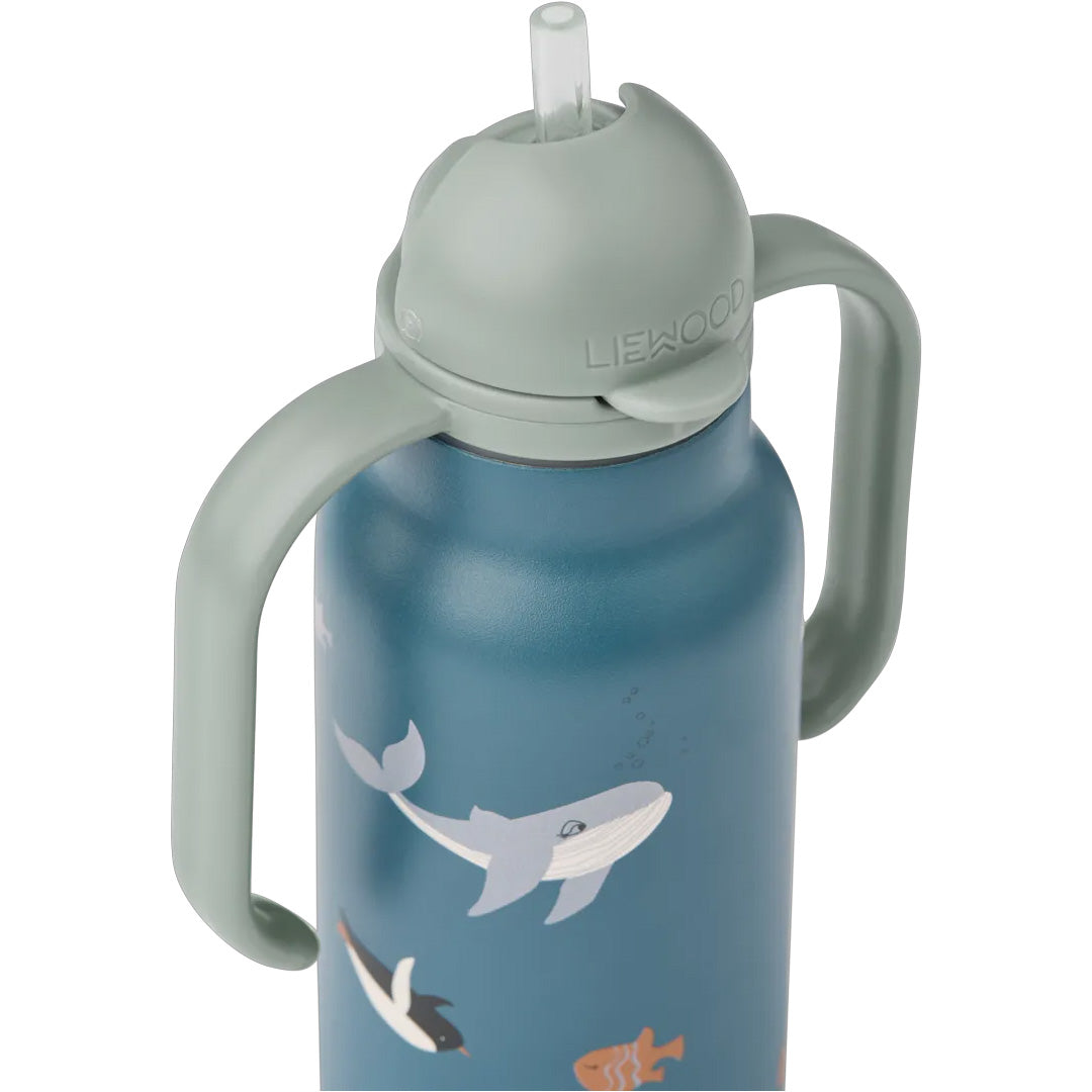 liewood-rvs-thermosfles-kimmie-arctic-sea-ocean-view-250-ml_1