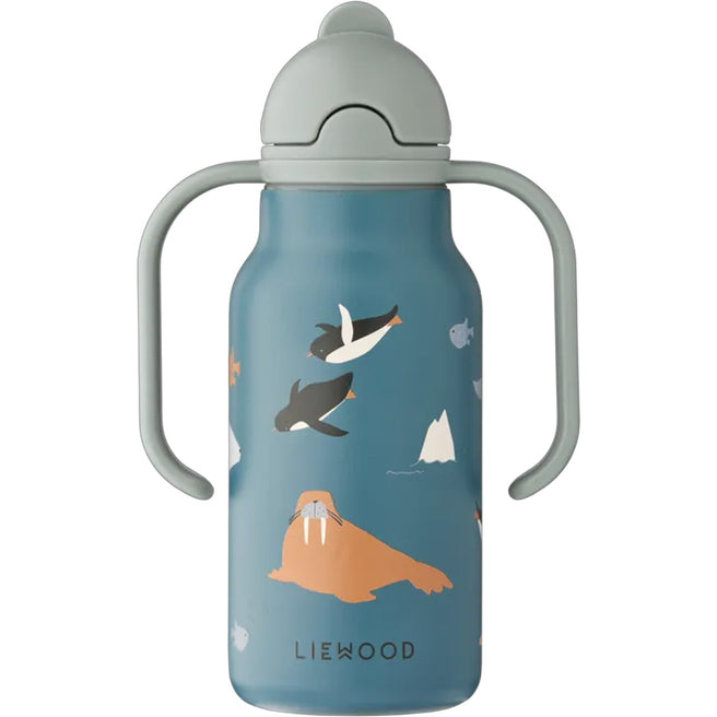 liewood-rvs-thermosfles-kimmie-arctic-sea-ocean-view-250-ml_2