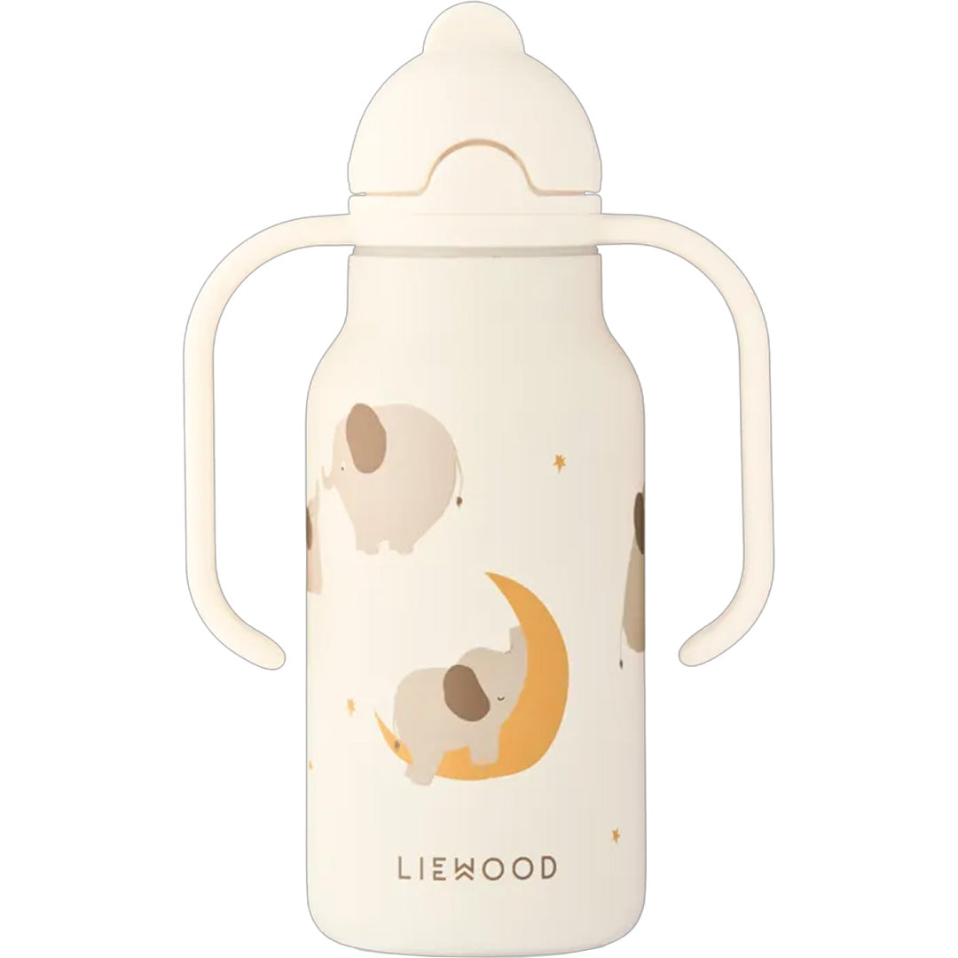 liewood-rvs-thermosfles-kimmie-elephant-creme-de-la-creme-250-ml_2
