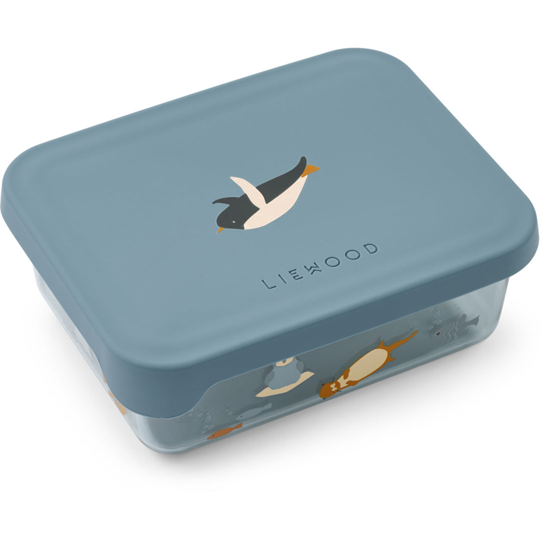 liewood-snackdoosje-ako-arctic-sea-ocean-view_2