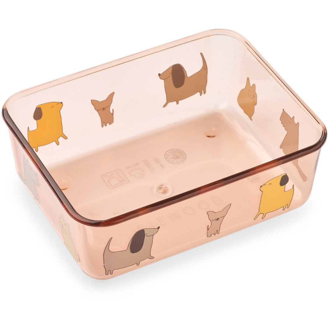 liewood-snackdoosje-ako-cats-and-dogs-sandy_1
