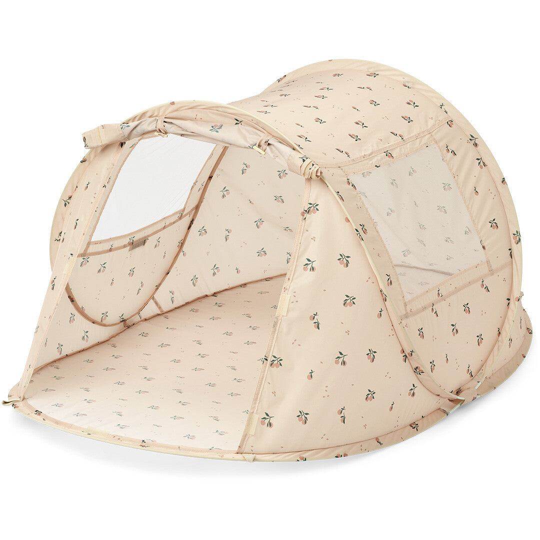 liewood speeltent bjork - peach sea shell | LW18556-1232 | 0