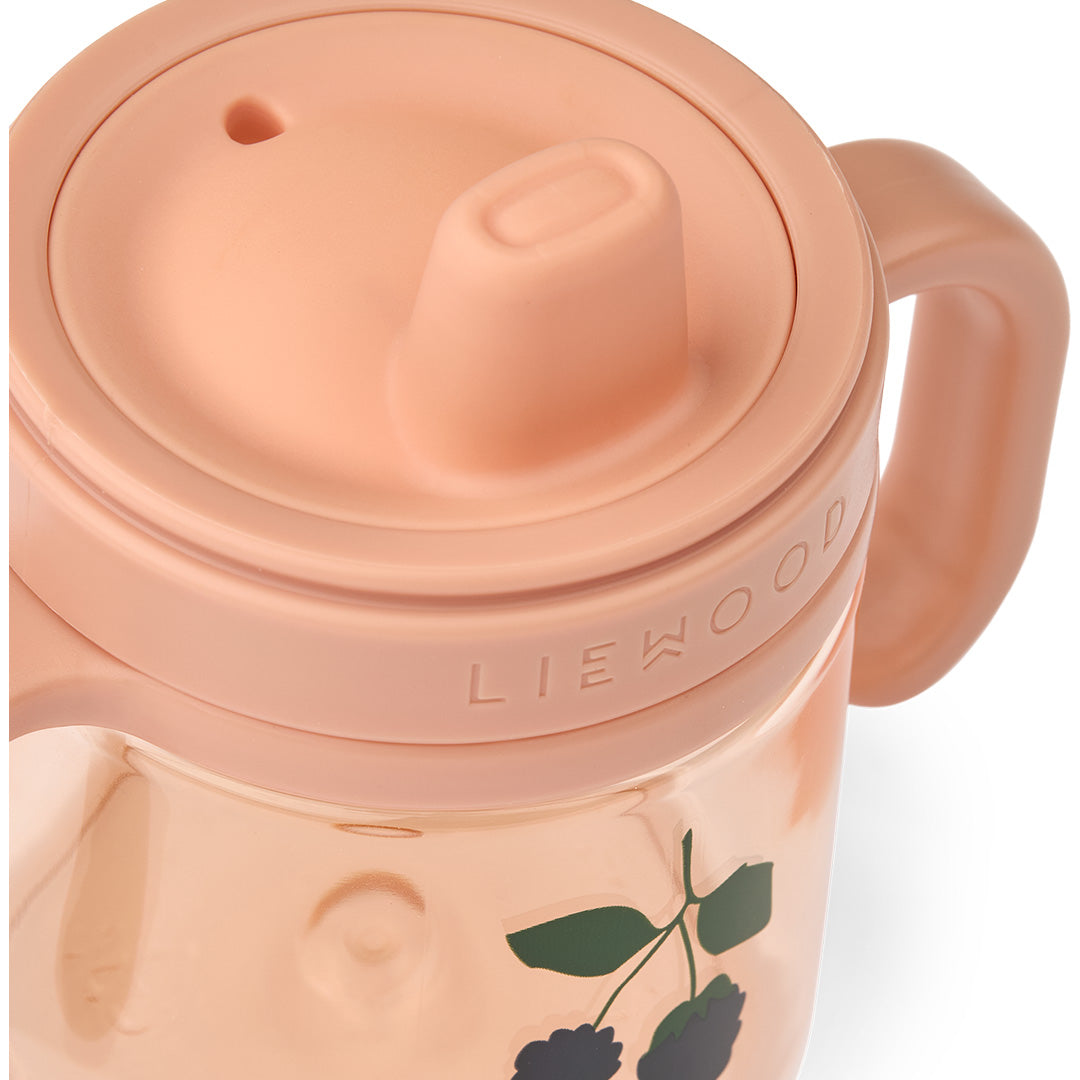 liewood-tuitbeker-kylo-berry-pale-tuscany-280ml_1