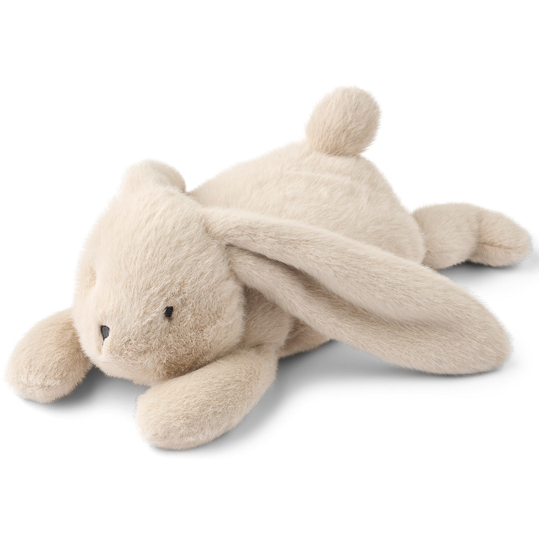 liewood verzwaard knuffelkonijn paulin - 42 cm | 1