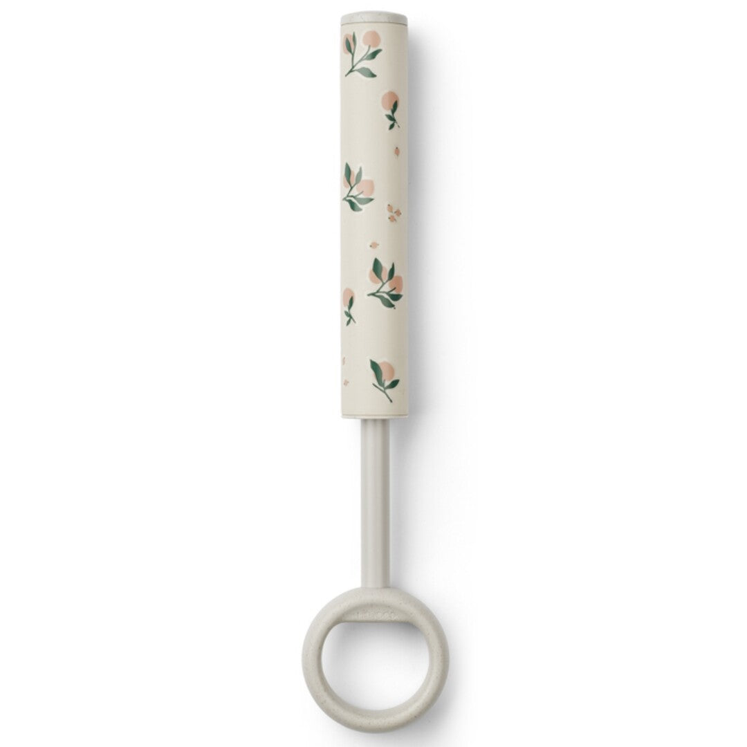 liewood waterspuit miguel - peach sea shell | LW19087-1232 | 0