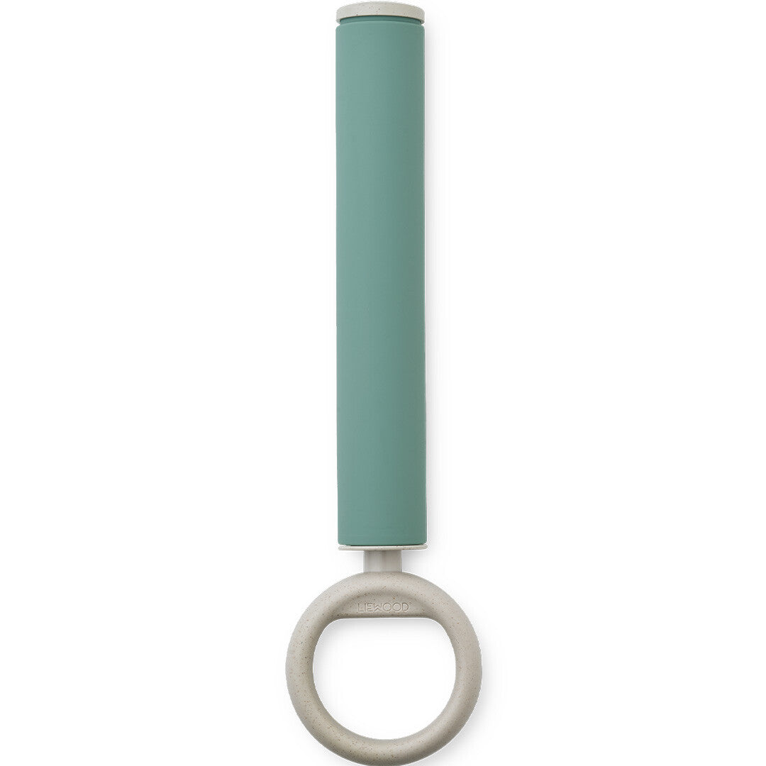 liewood waterspuit miguel - peppermint   | LW19604-7366 | 0