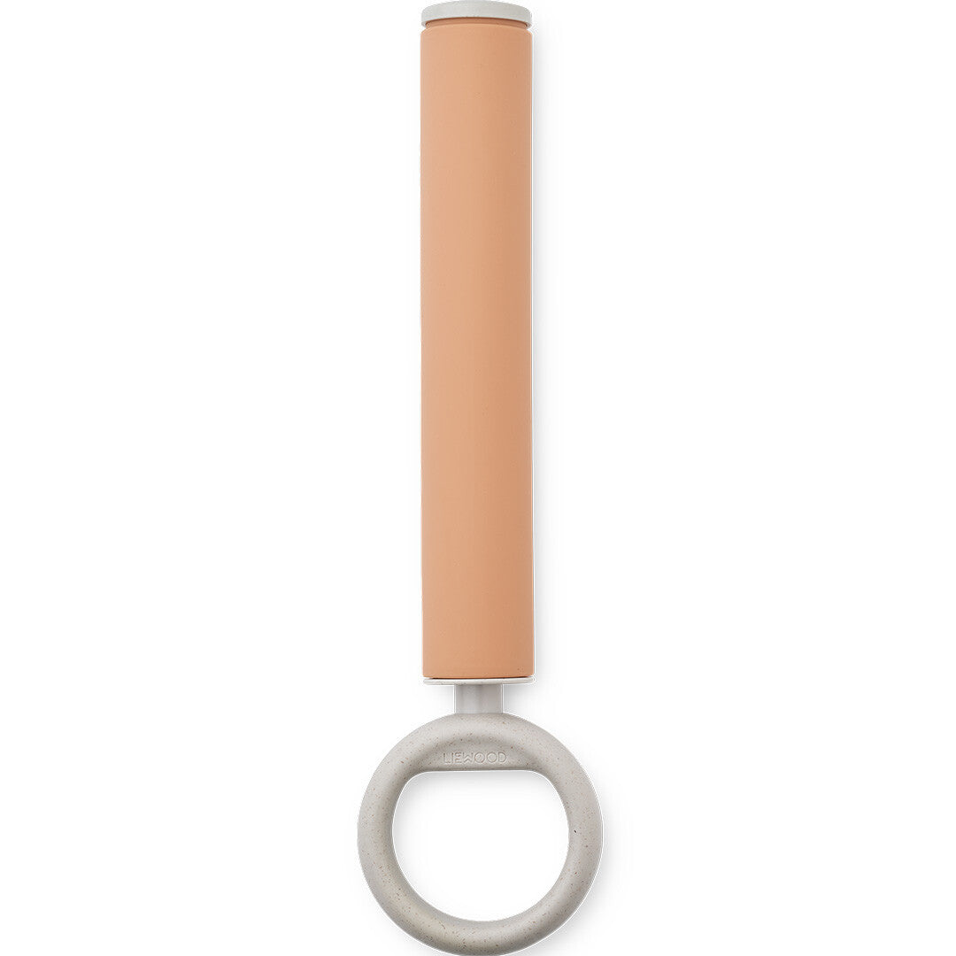 liewood waterspuit miguel - tuscany rose     | LW19604-2074 | 0