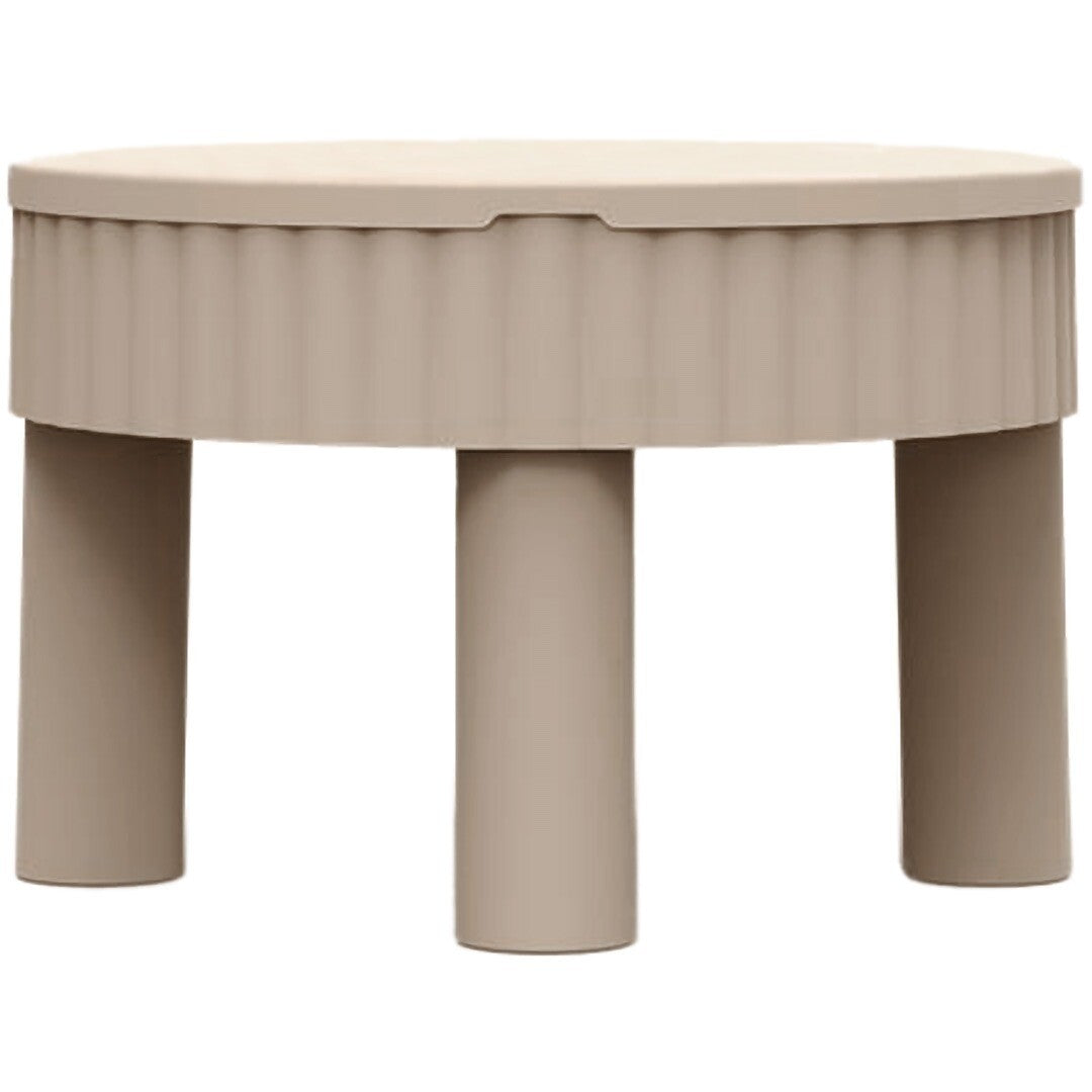 liewood zand- en watertafel sepp | LW19734-2472 NIET AANZETTEN TOT NIEUWE WEBSITE LIVE IS | 3