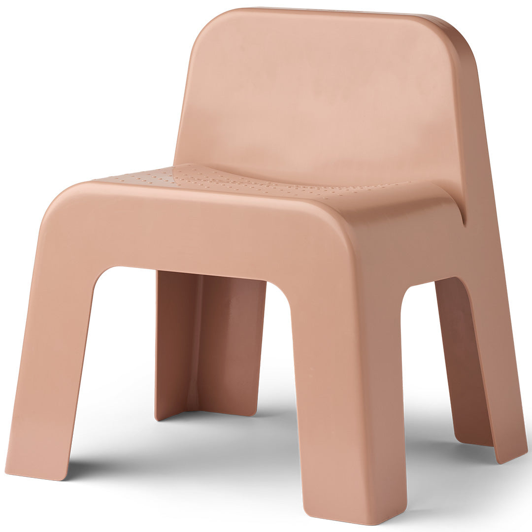 liewood kinderstoeltje chase - pale tuscany | LW20534 | 1