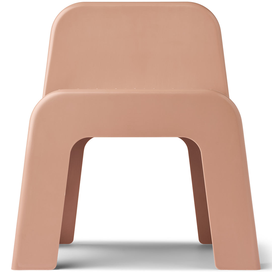 liewood kinderstoeltje chase - pale tuscany | LW20534 | 2