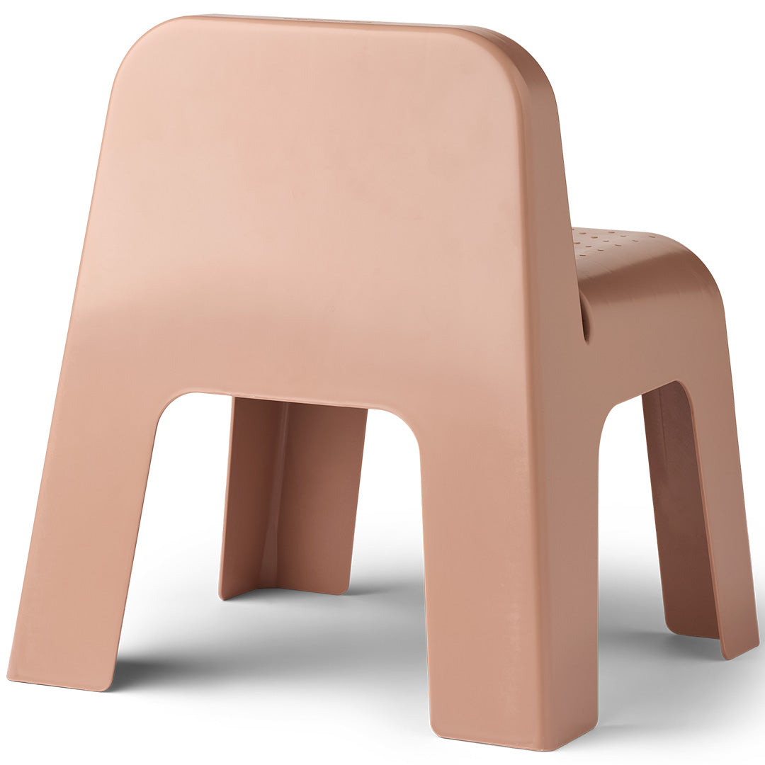 liewood kinderstoeltje chase - pale tuscany | LW20534 | 3