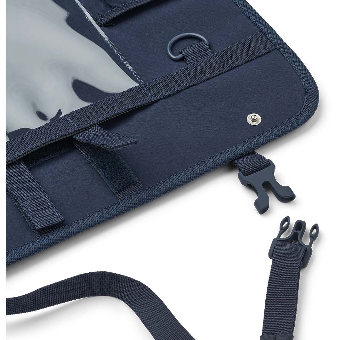 liewood reisorganizer thao - classic navy | LW20536 | 3