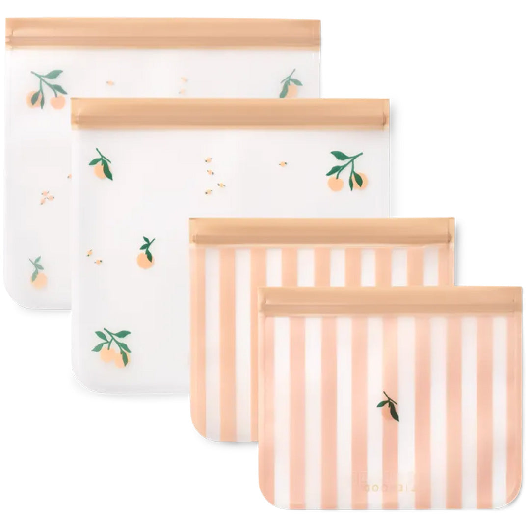 liewood-herbruikbare-zakjes-rebus-peach-sea-shell-4st-LW20172-1232-1