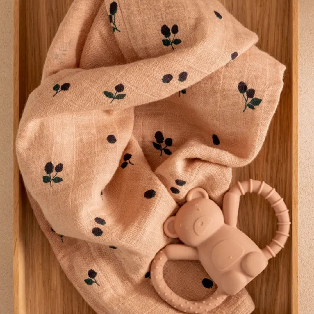 liewood-hydrofieldoeken-lewis-mini-berry-pale-tuscany-2st-LW14907-2514-2