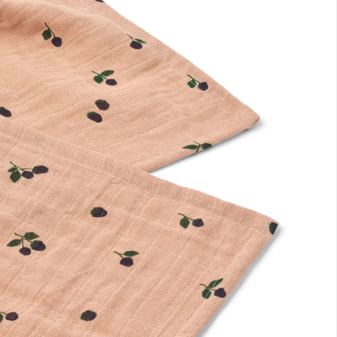 liewood-hydrofieldoeken-lewis-mini-berry-pale-tuscany-2st-LW14907-2514-3