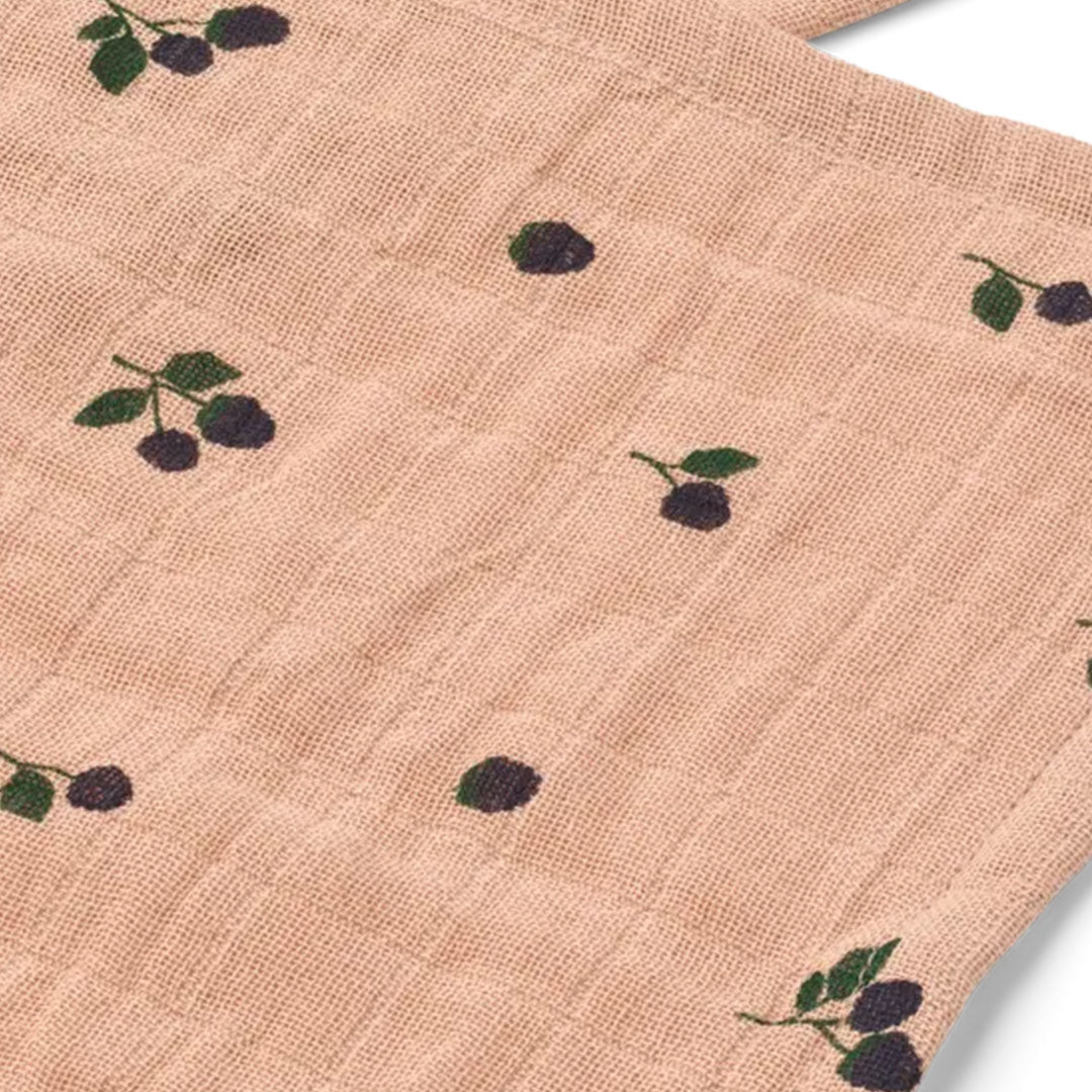 liewood-hydrofieldoeken-lewis-mini-berry-pale-tuscany-2st-LW14907-2514-4