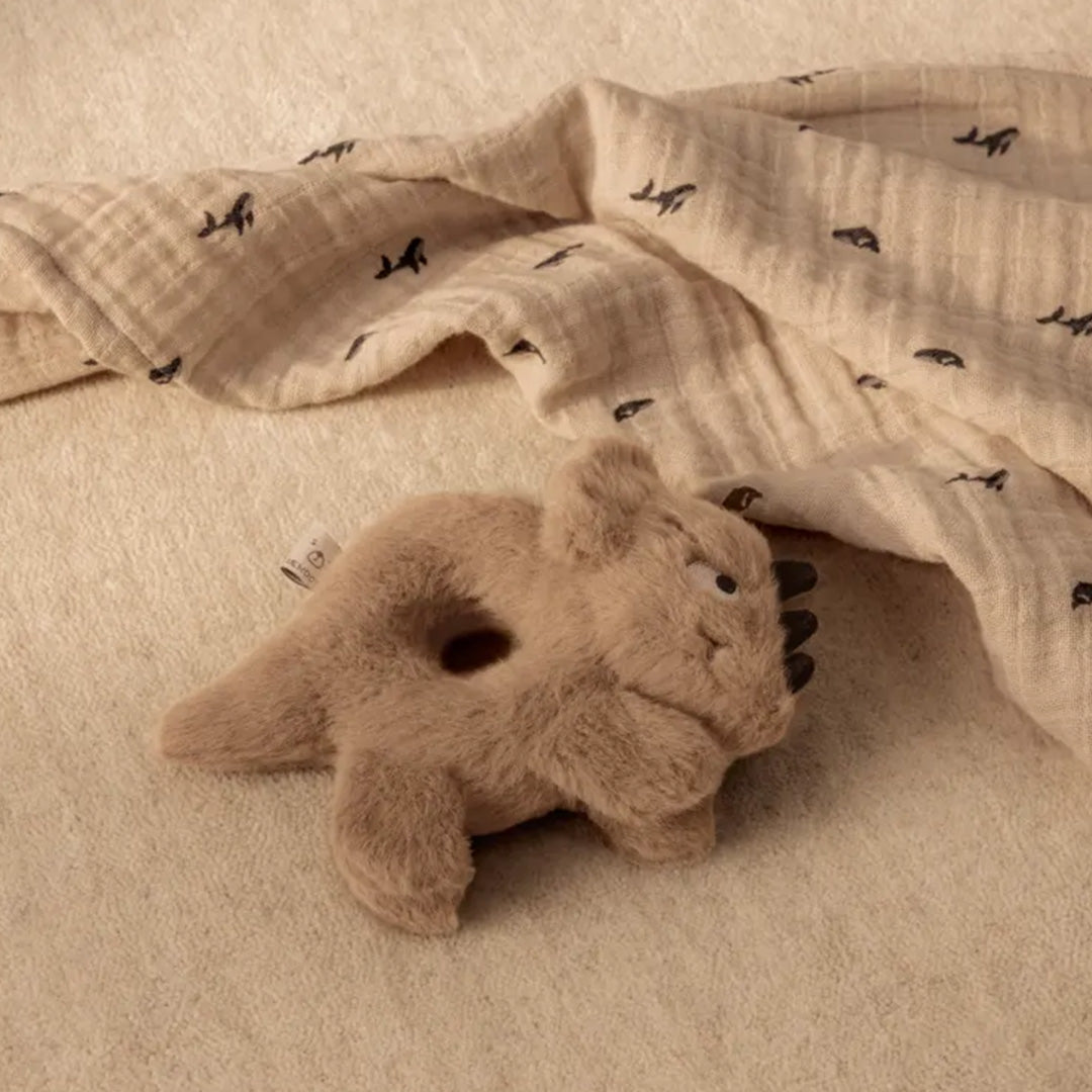 liewood-hydrofieldoeken-lewis-mini-whale-sandy-2st-LW14907-2507-2