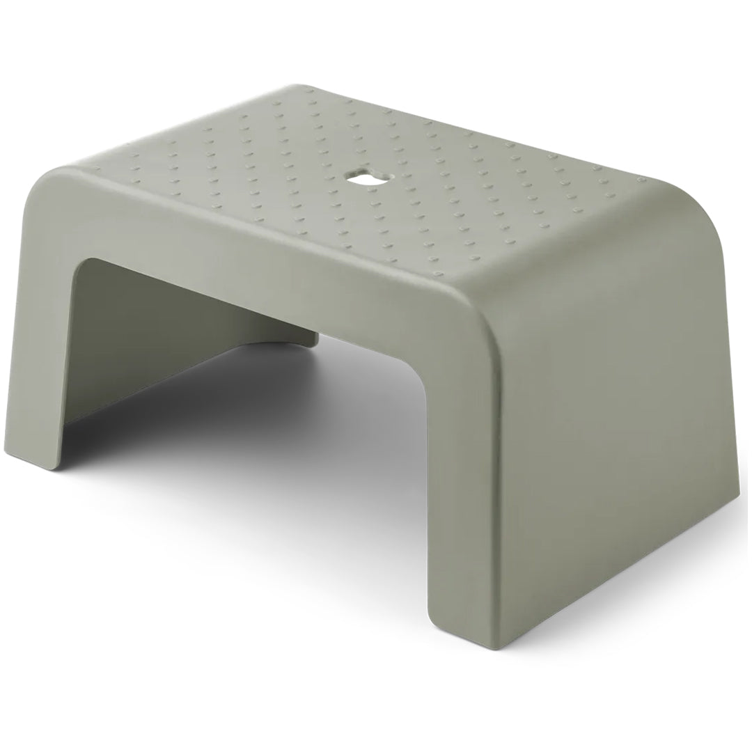 liewood kinderkrukje ulla - dove blue 1