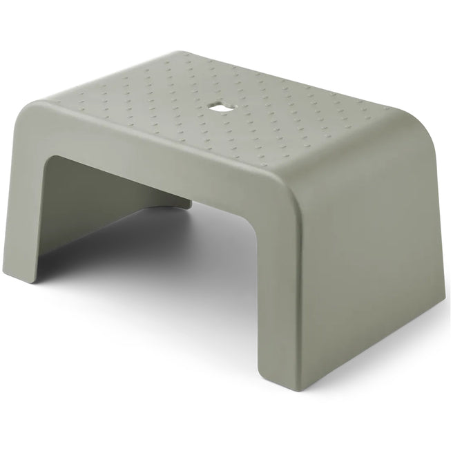 liewood kinderkrukje ulla - dove blue 1