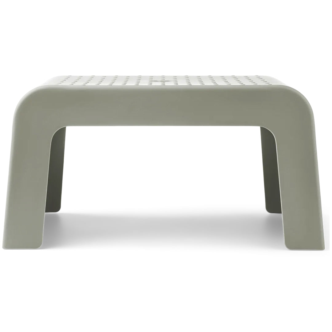 liewood kinderkrukje ulla - dove blue 2