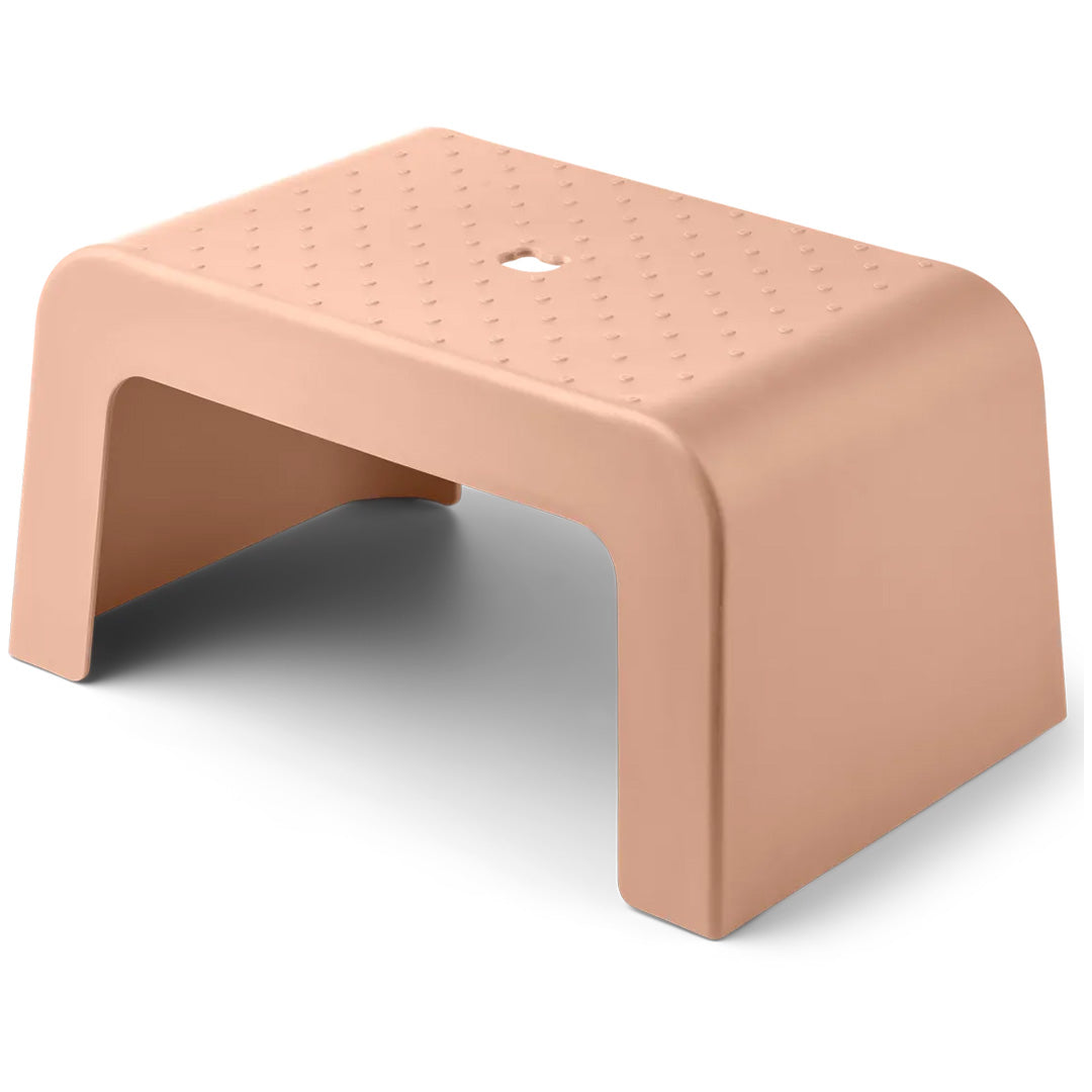 liewood kinderkrukje ulla - pale tuscany