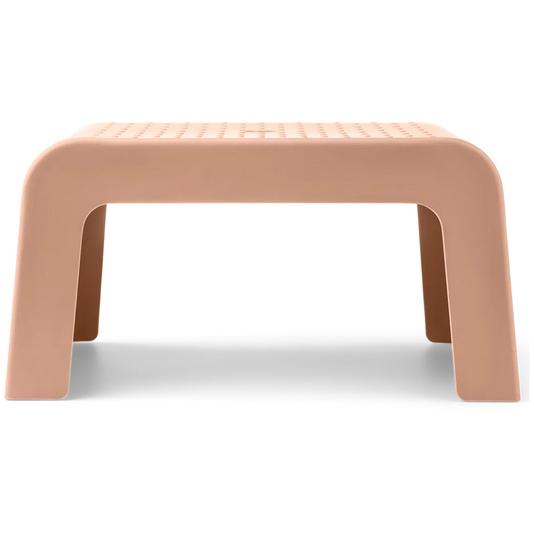 liewood kinderkrukje ulla - pale tuscany