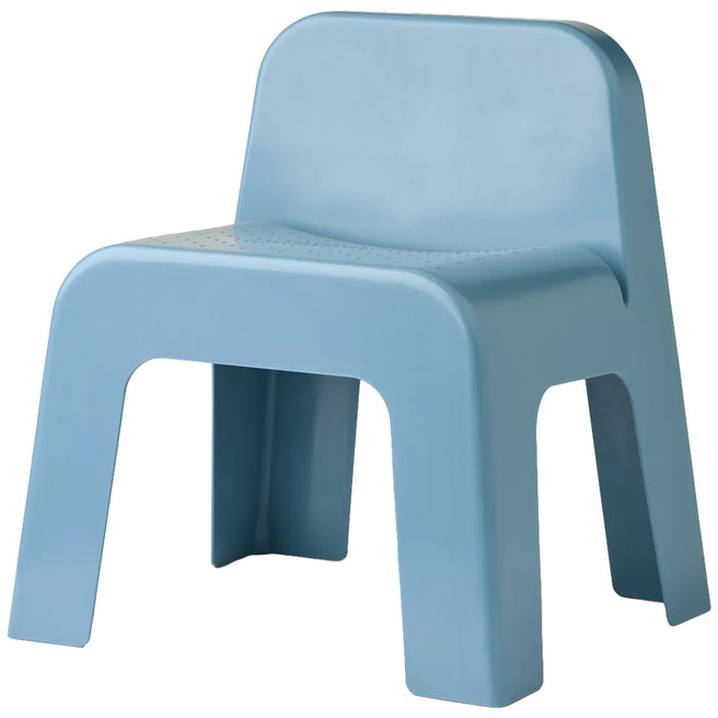 liewood kindersteltje chase - beach blue | LW20534-2598 | 1