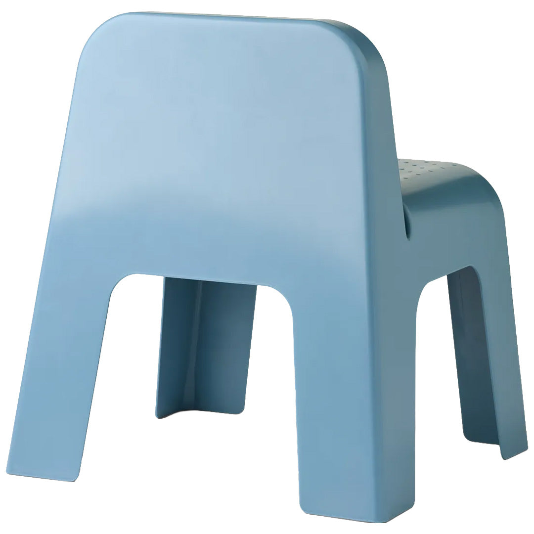 liewood kindersteltje chase - beach blue | LW20534-2598 | 3