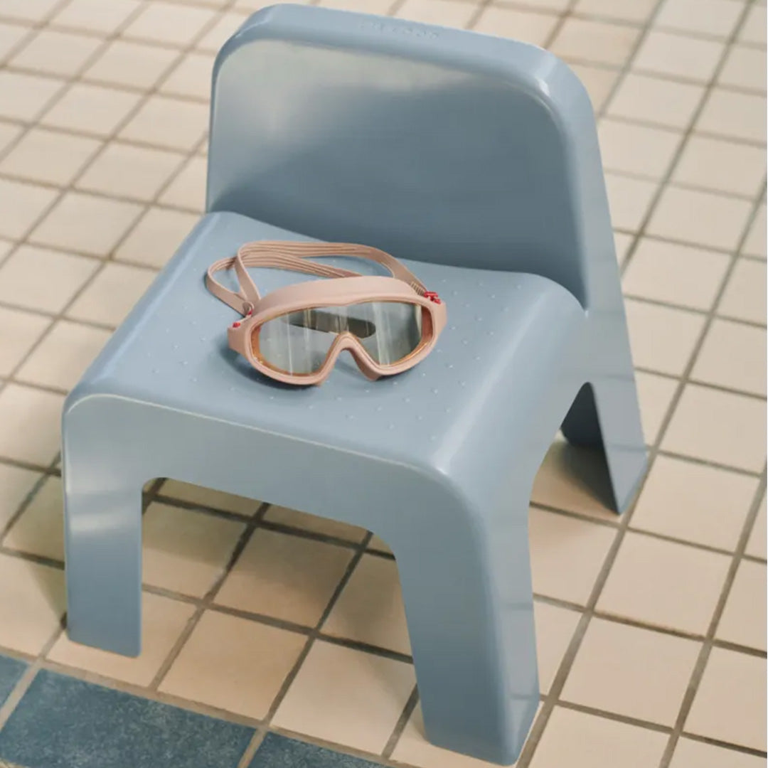 liewood kindersteltje chase - beach blue | LW20534-2598 | 4