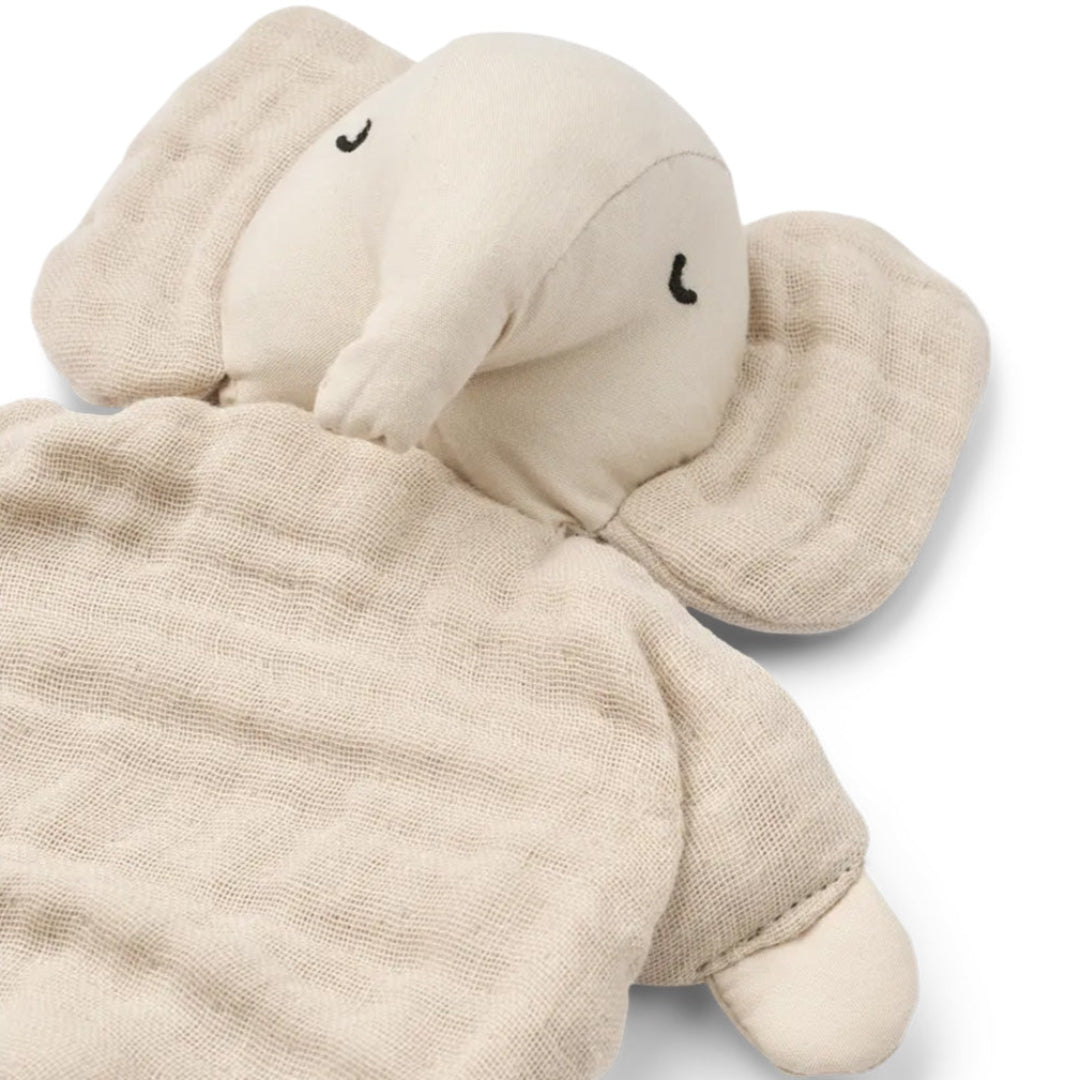 liewood-knuffeldoek-amaya-olifant-sandy-LW20316-5060-2