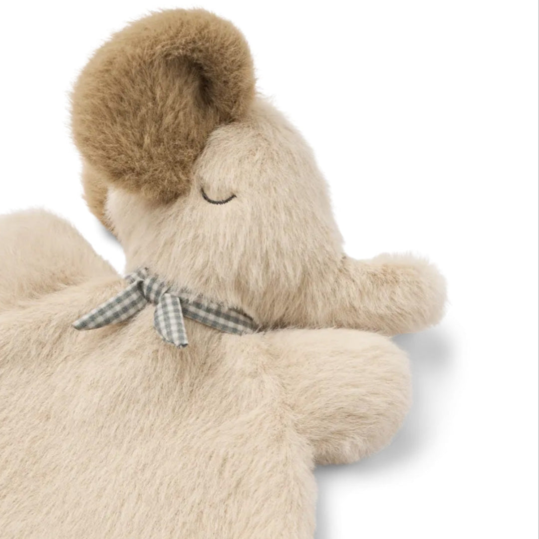 liewood-knuffeldoekje-roy-olifant-mist-LW20411-1500-3