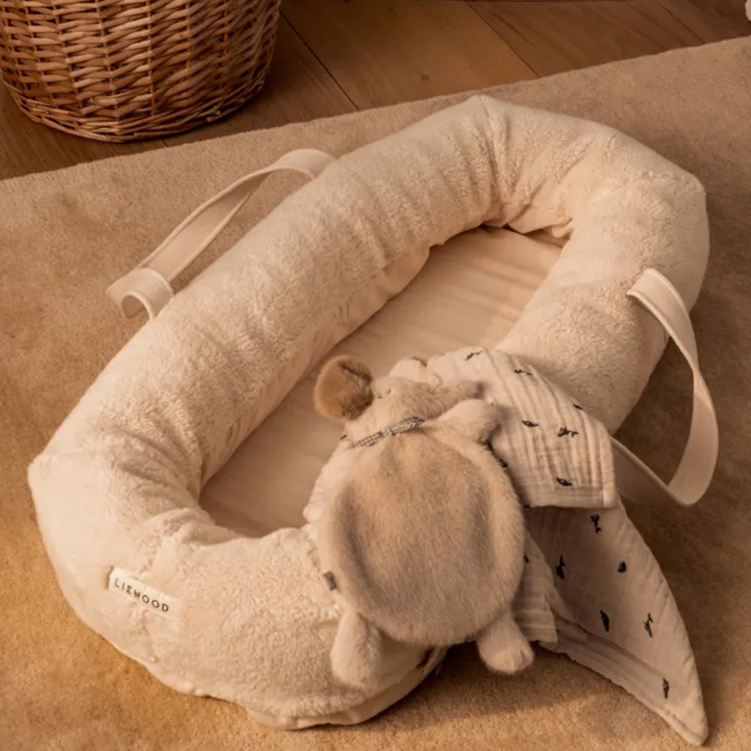 liewood-knuffeldoekje-roy-olifant-mist-LW20411-1500-2