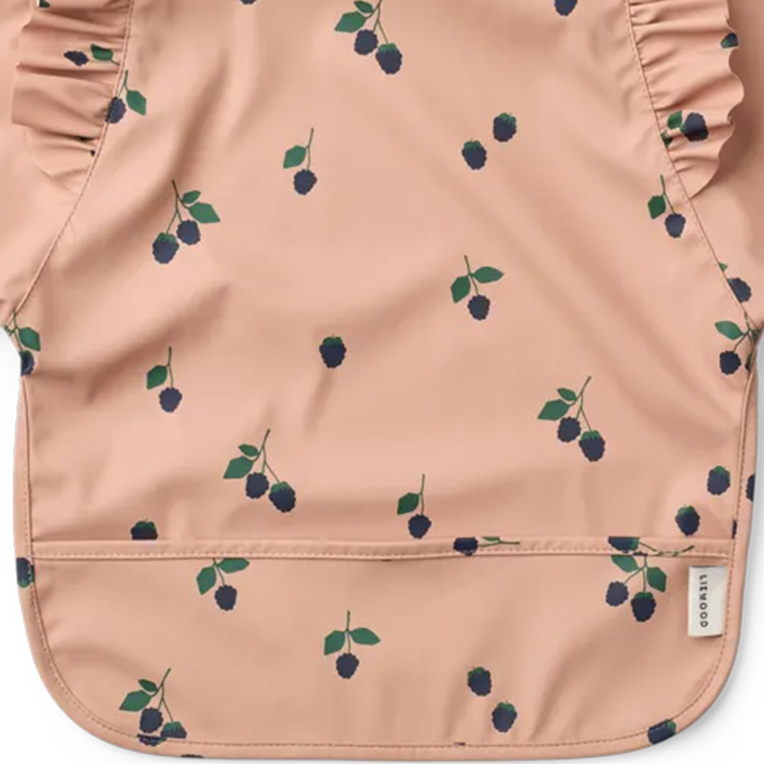 liewood-mouwslab-met-voorvakje-merle-ruffles-berry-pale-tuscany-LW20321-2502-4