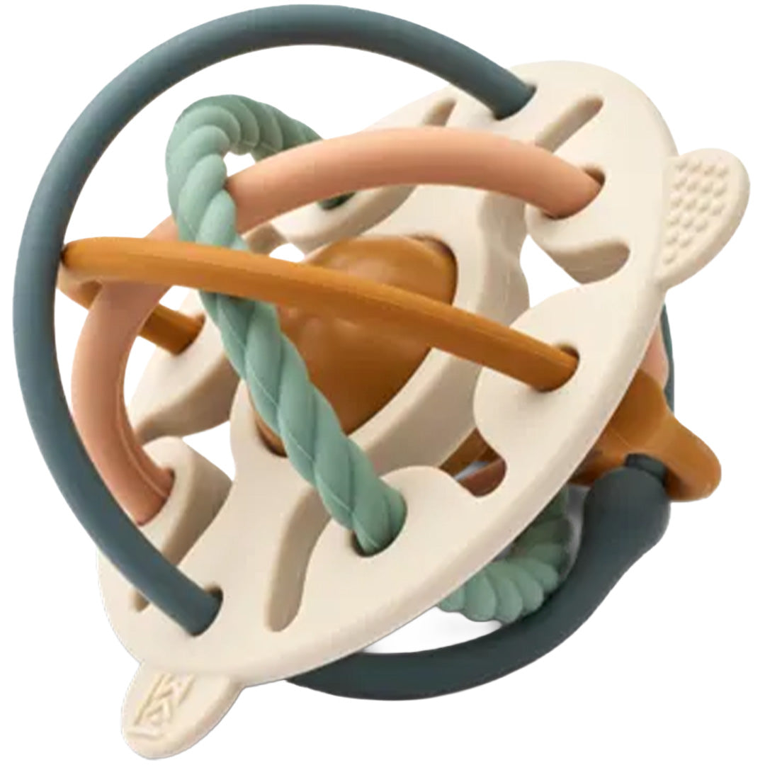 liewood rammelaar hakim