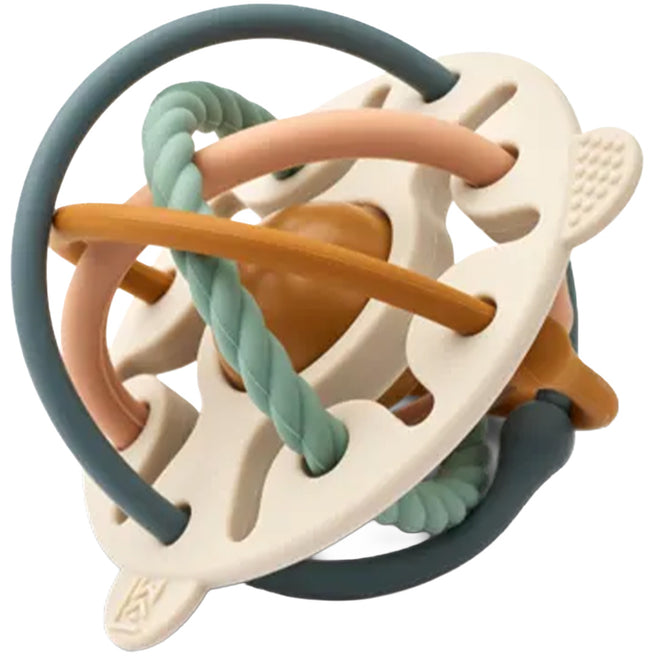 liewood rammelaar hakim