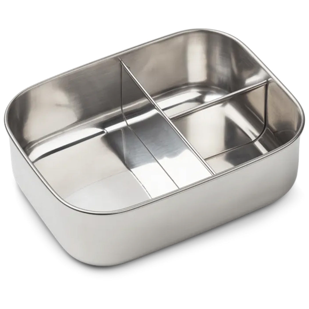 liewood rvs broodtrommel arthur - fun - beach blue 2