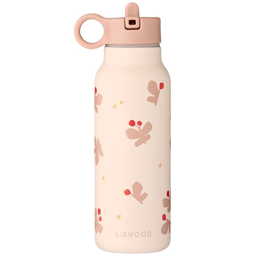 liewoodrvsthermosflesfalk-butterfly-appleblossom-350ml