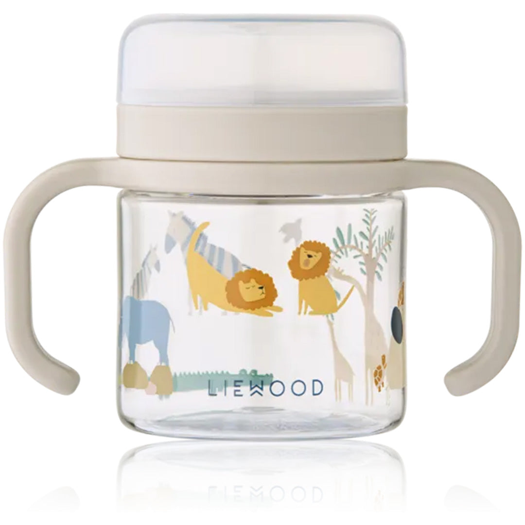 liewood-snackbeker-enyo-all-together-sandy-LW20336-1499-1