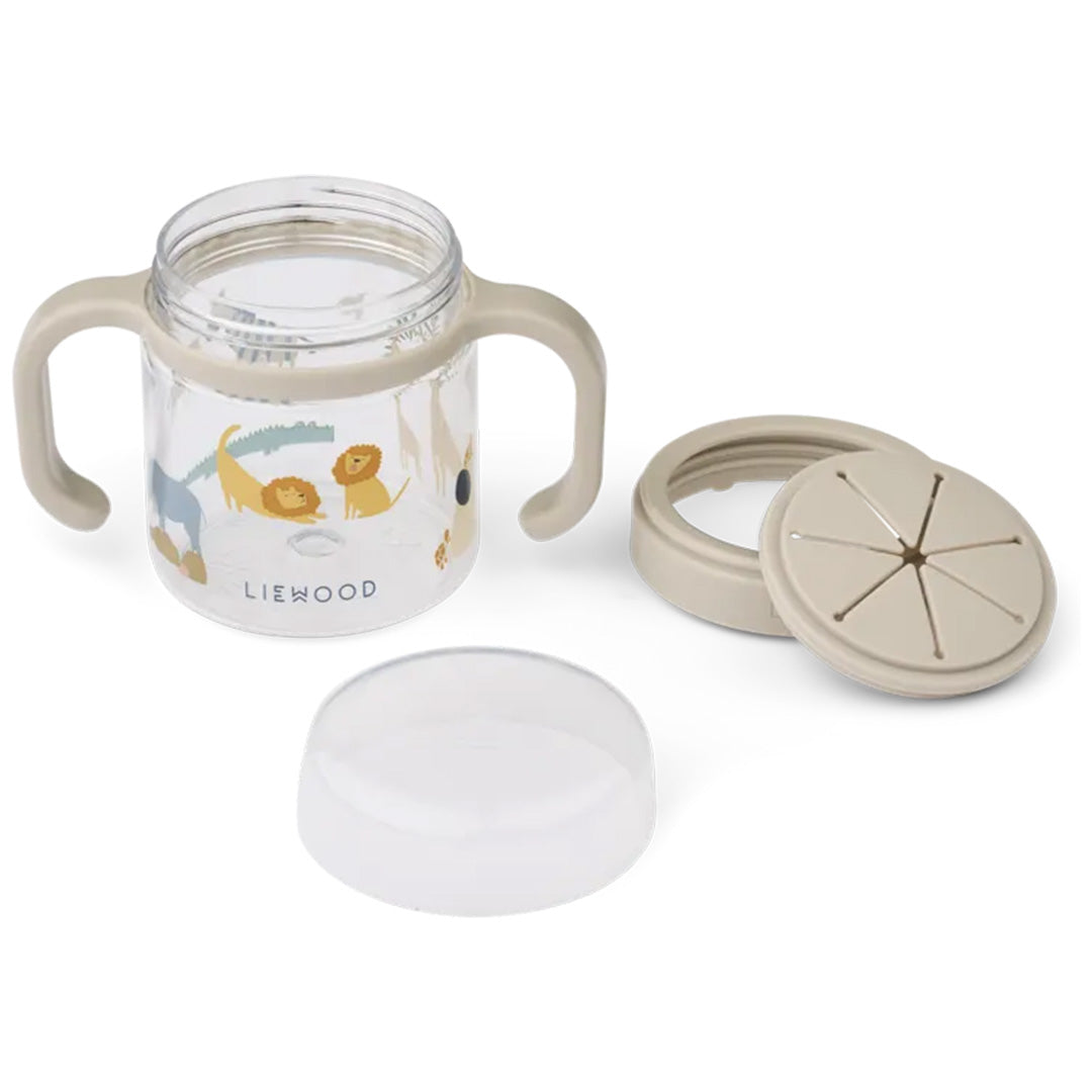liewood-snackbeker-enyo-all-together-sandy-LW20336-1499-3