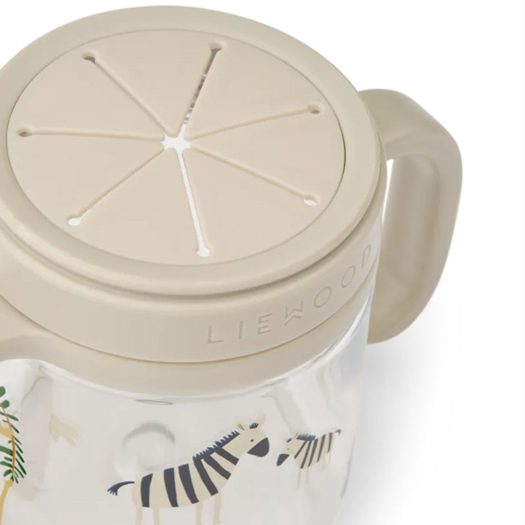 liewood-snackbeker-enyo-all-together-sandy-LW20336-1499-4