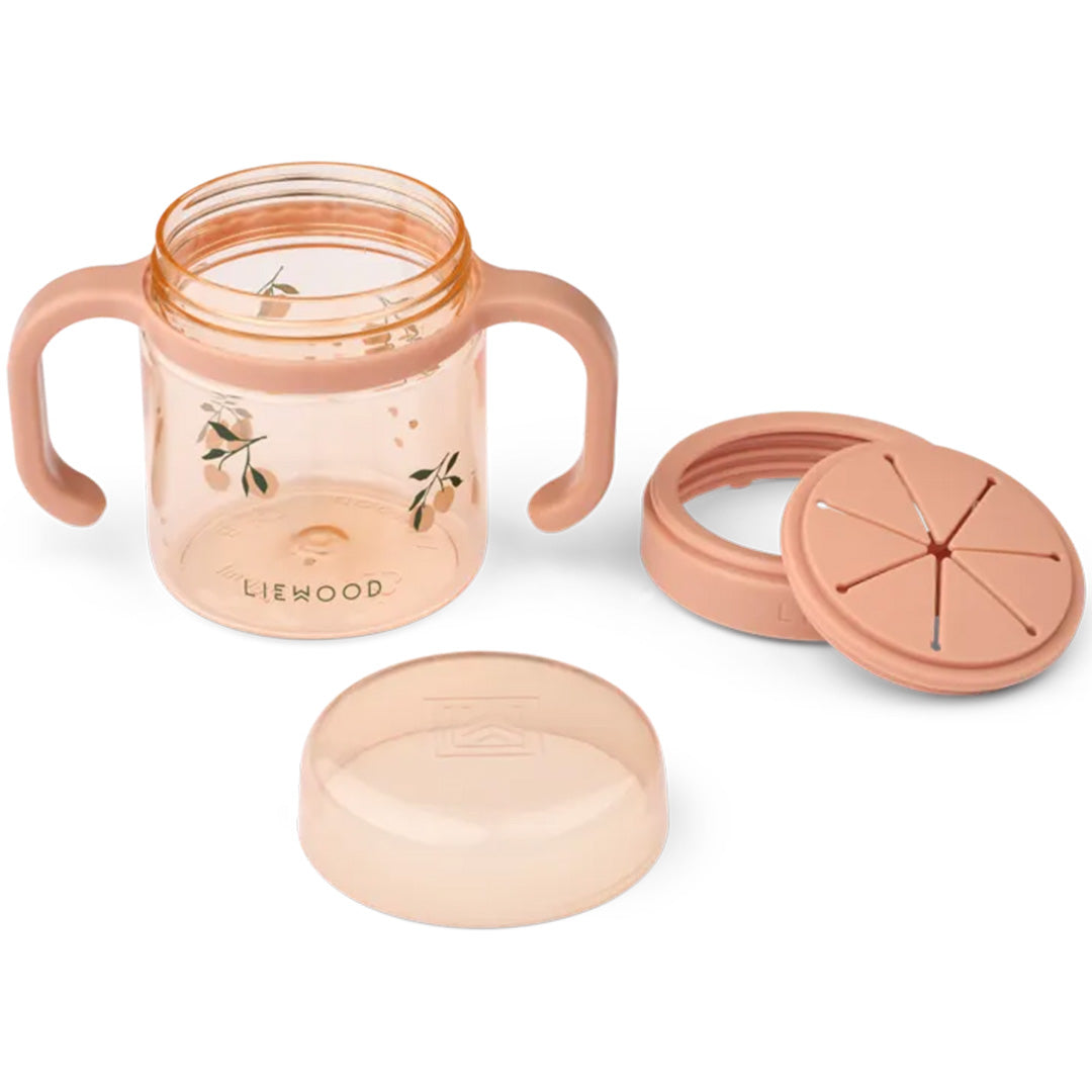 liewood-snackbeker-enyo-peach-sea-shell-LW20336-1232-3
