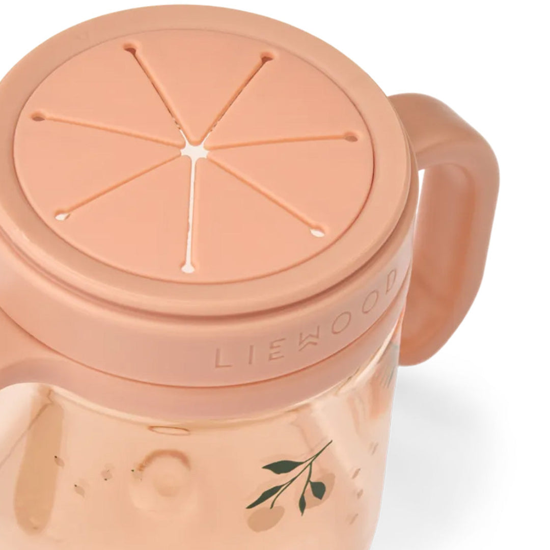 liewood-snackbeker-enyo-peach-sea-shell-LW20336-1232-4