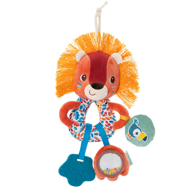 lilliputiens activiteitenring jack de leeuw | 22.83506 | 0