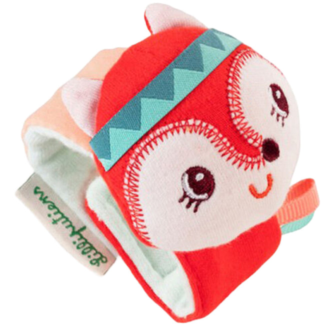 lilliputiens armbandrammelaar alice | 22.83281 | 0