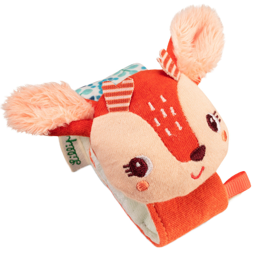 lilliputiens armbandrammelaar stella | 22.83387 | 0