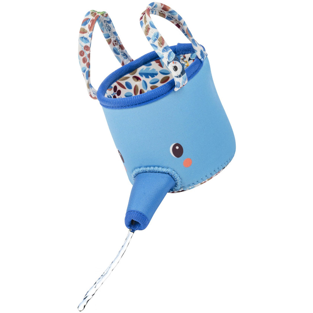 lilliputiens badbekers - jack - 3st | 22.83645 | 6