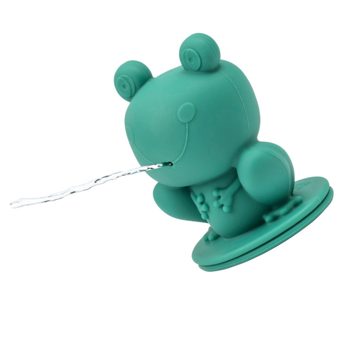 lilliputiens badkikkers - 3st | LIPU83682 |  5