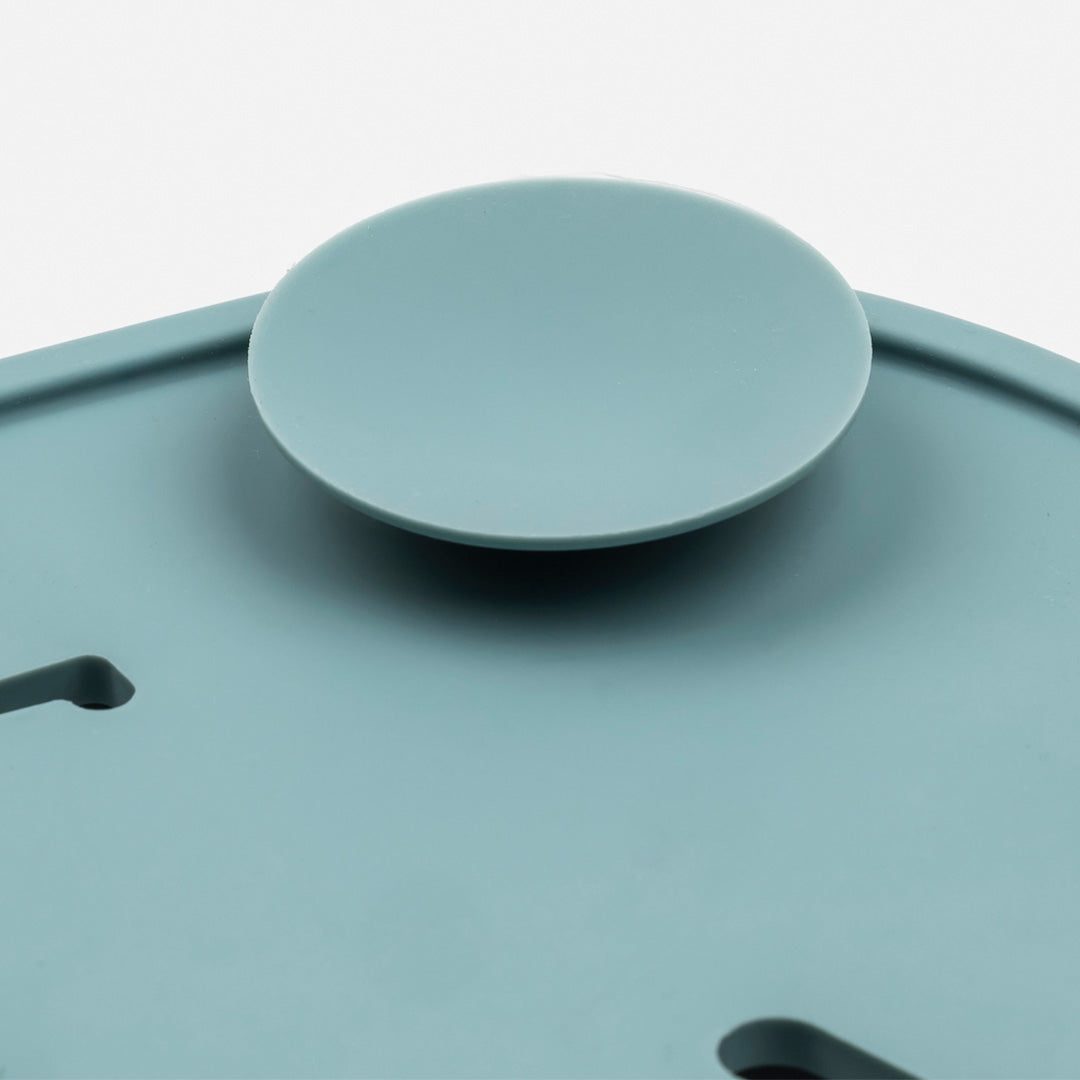 lilliputiens badpaneel piraat| LIPU83713 | 5